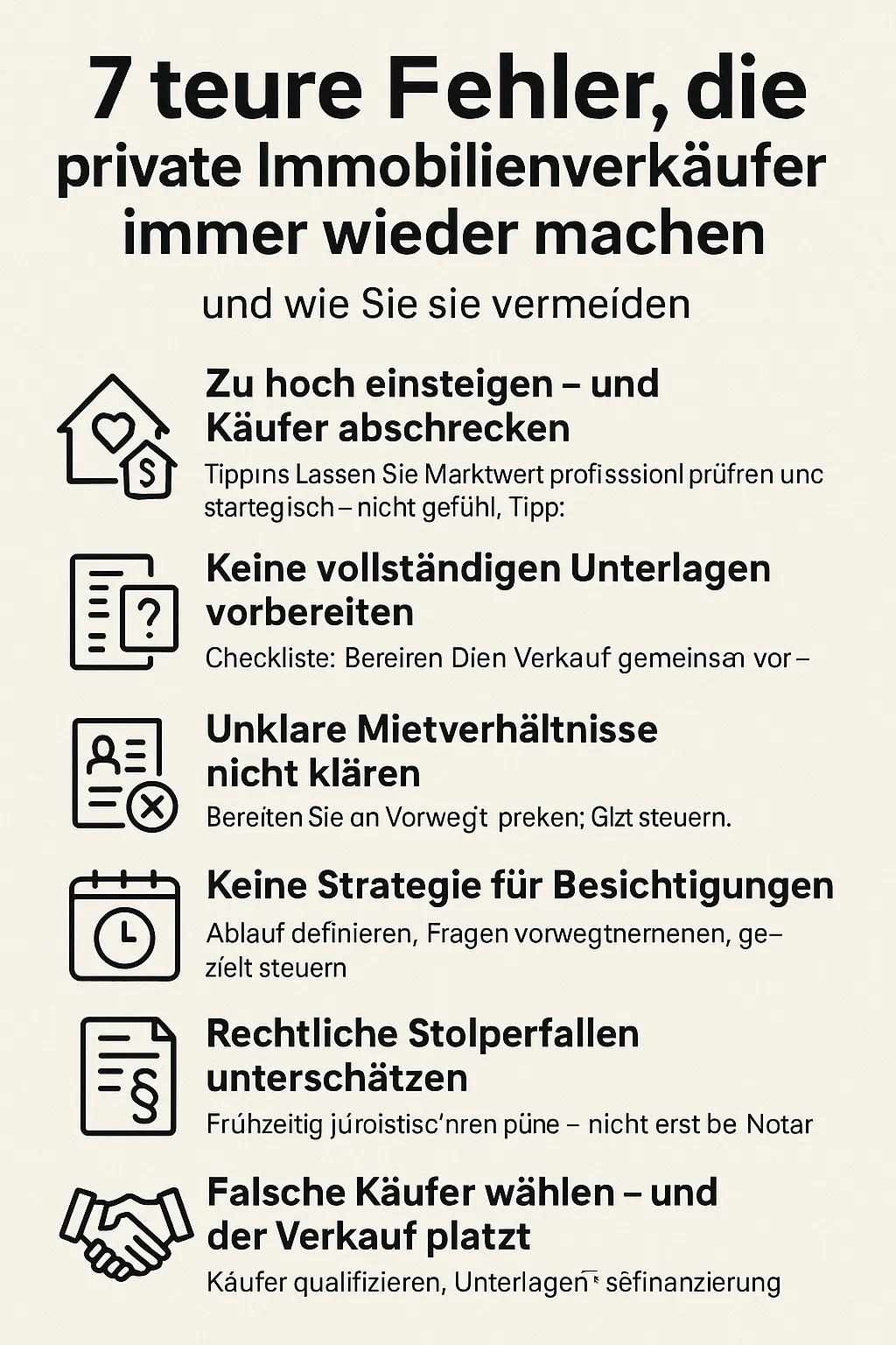 Blog 4 Bild